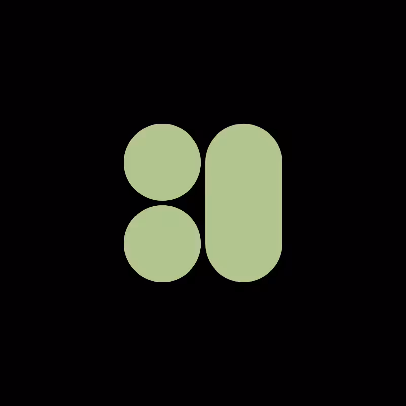 Basic #50