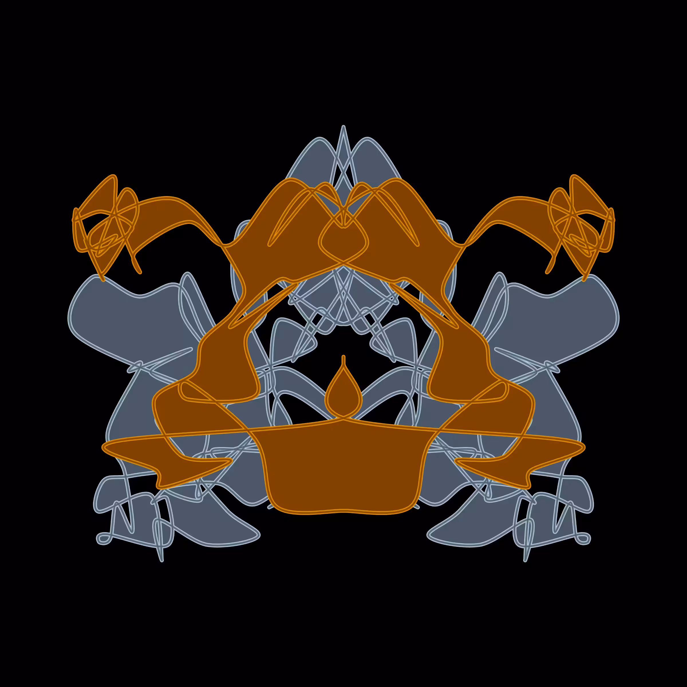 Cryptoblots #1129