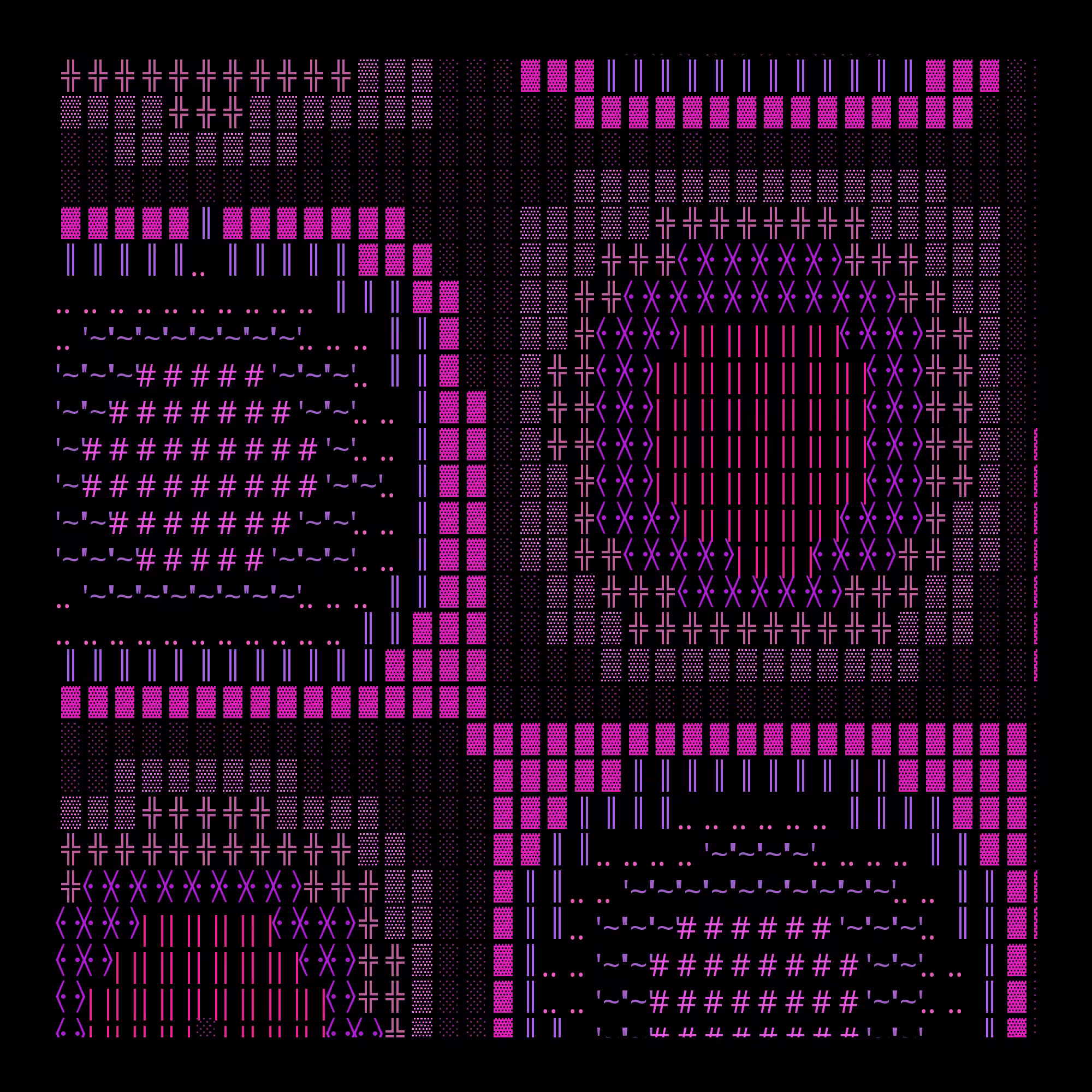 g l y p h #78579