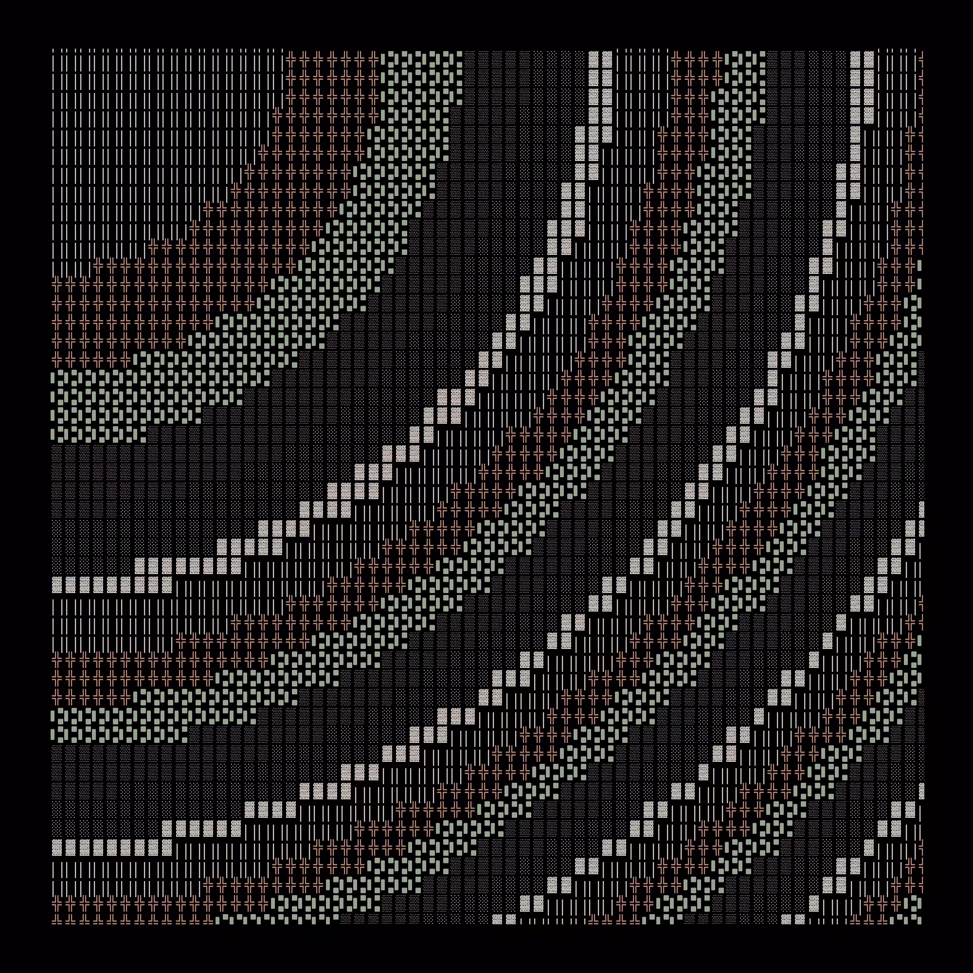 g l y p h #243106