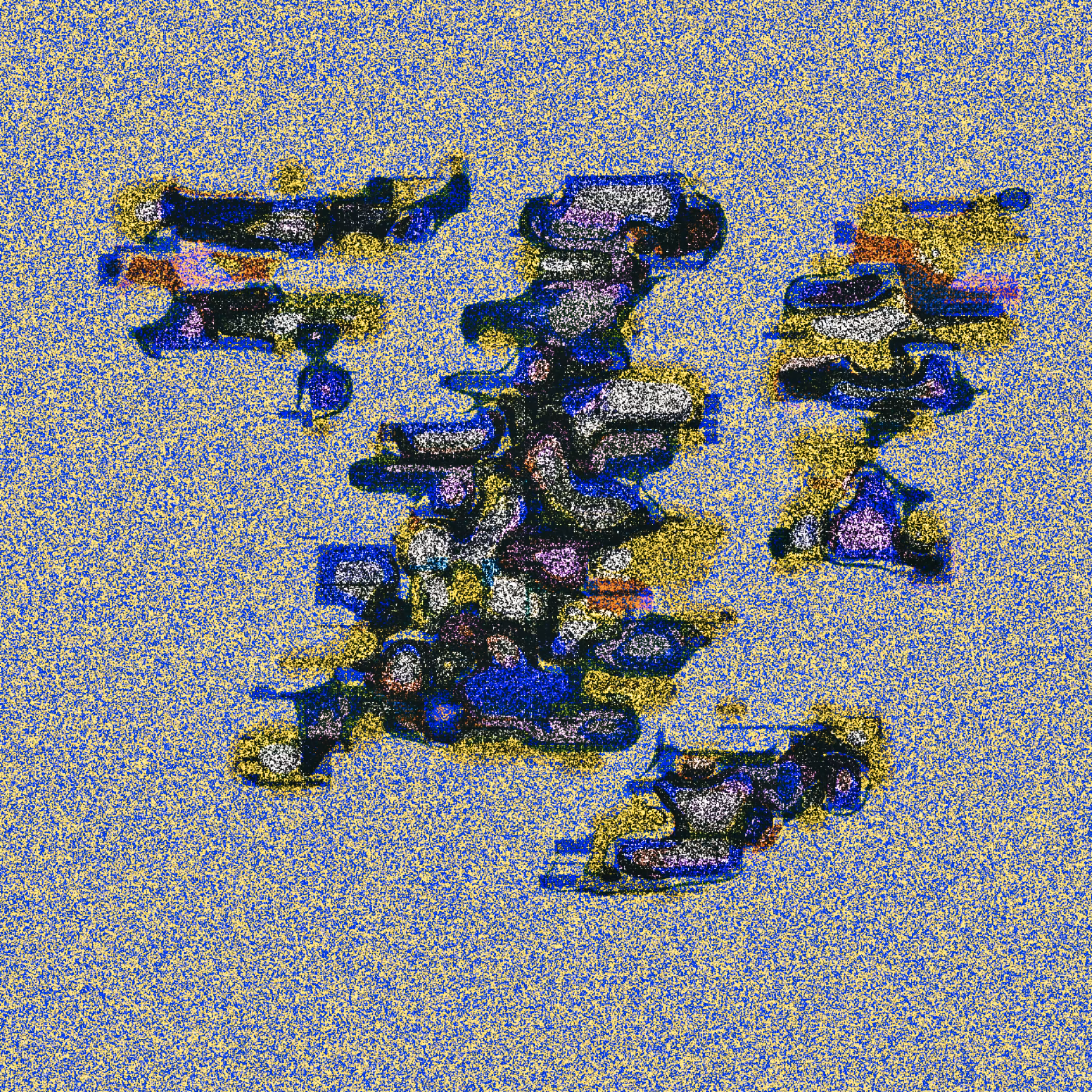 OBSVSN-21
