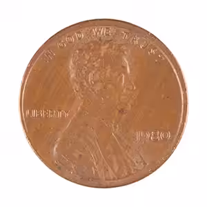 CENTS #5610