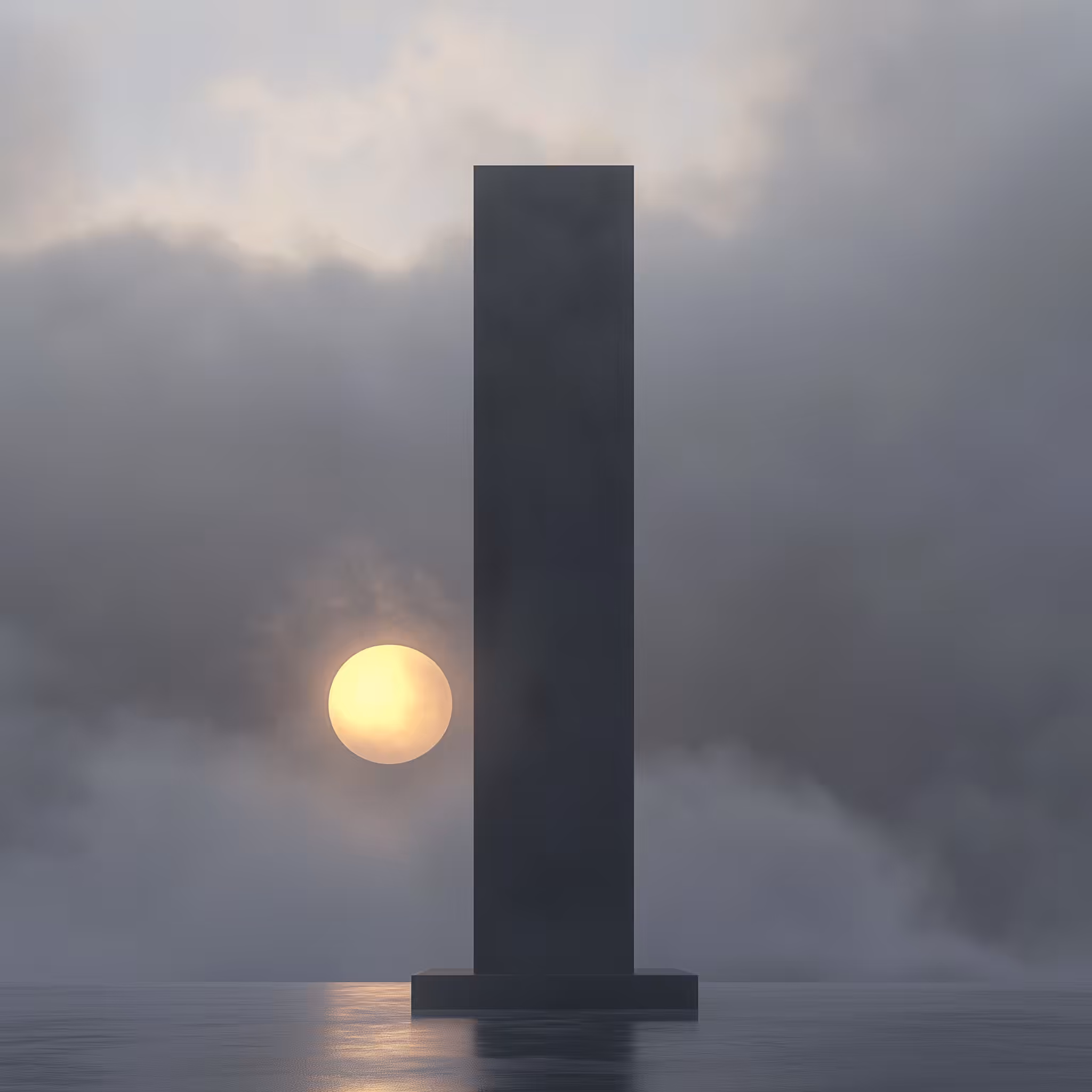 Dusk