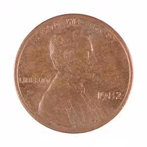 CENTS #3694