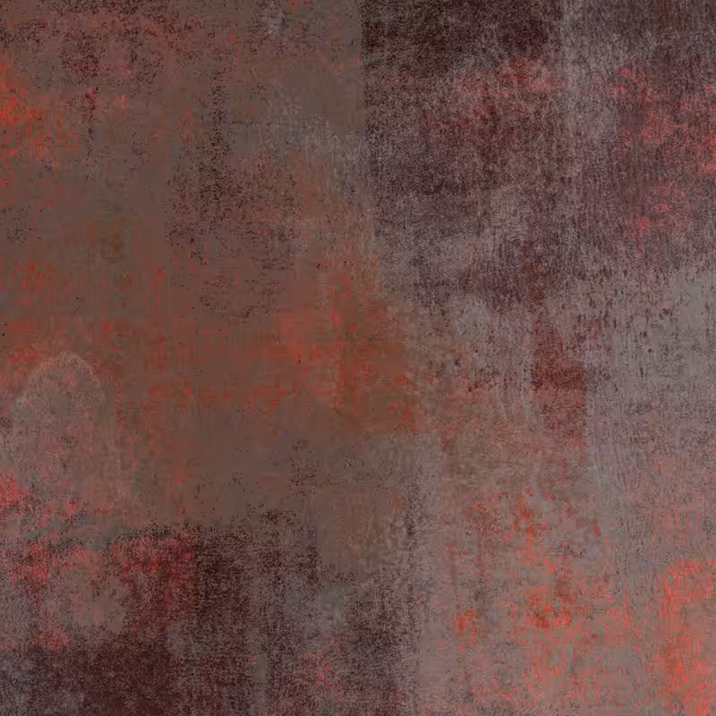 Tormented Textures I #472