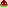 watermelly