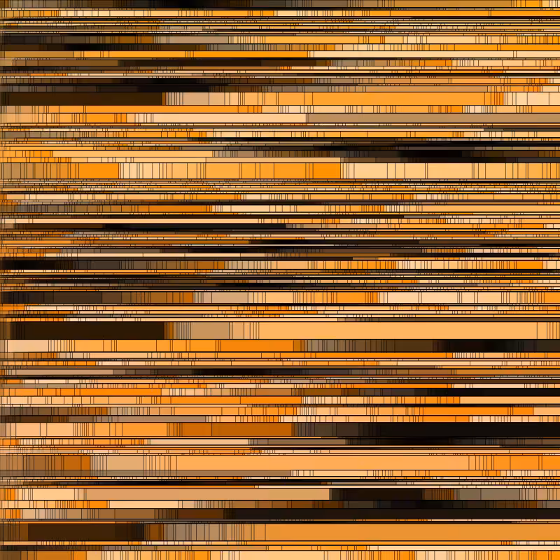 33 lines of code #75