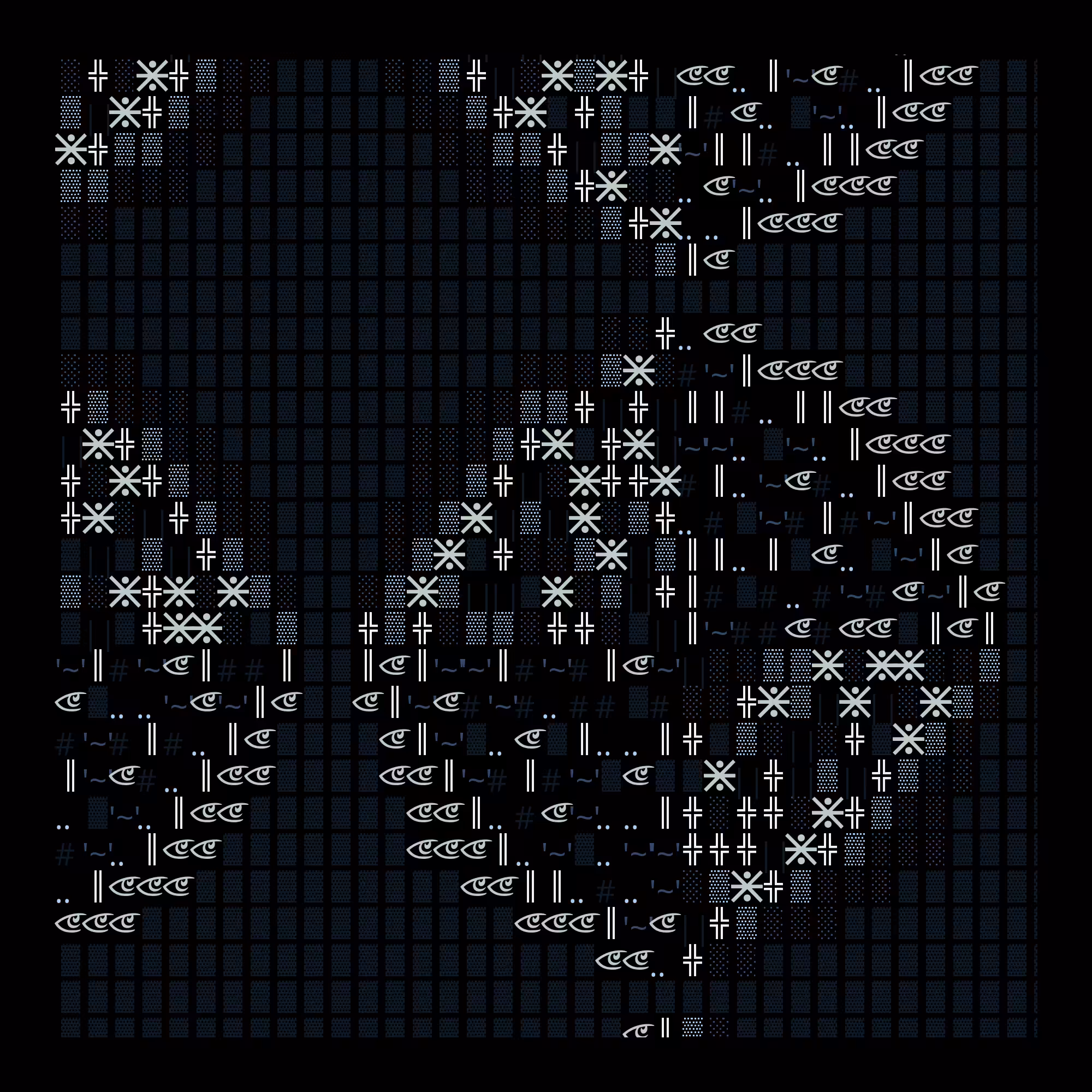 g l y p h #134970