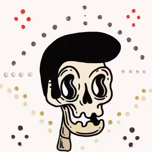 SuperBone #5