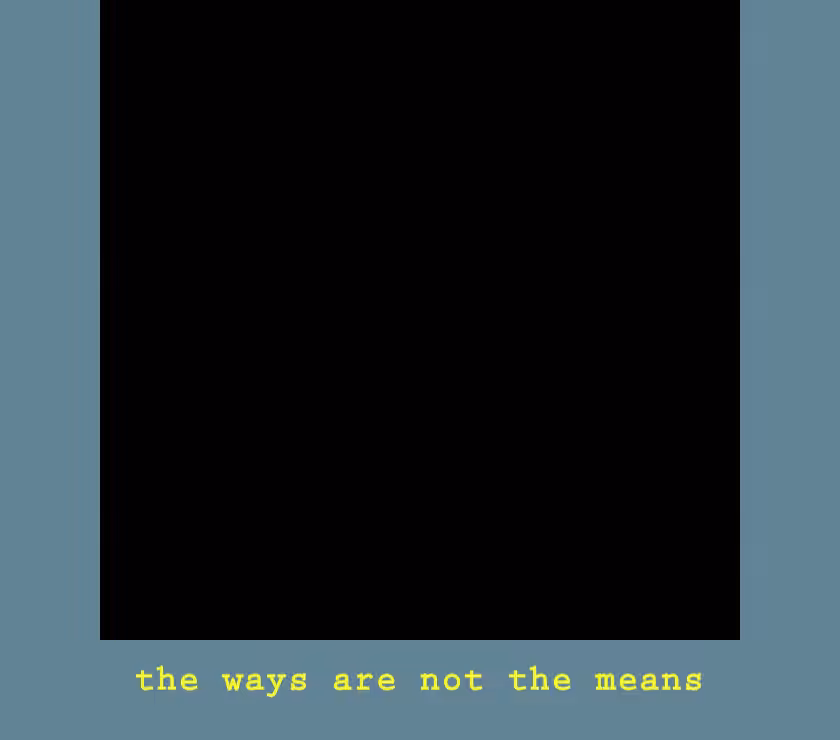 The Treachery of Imaging #26
