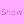 Show additional replies, including those that may contain offensive content