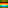 C64 stripes