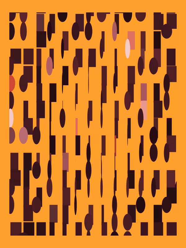 Retroveau #29