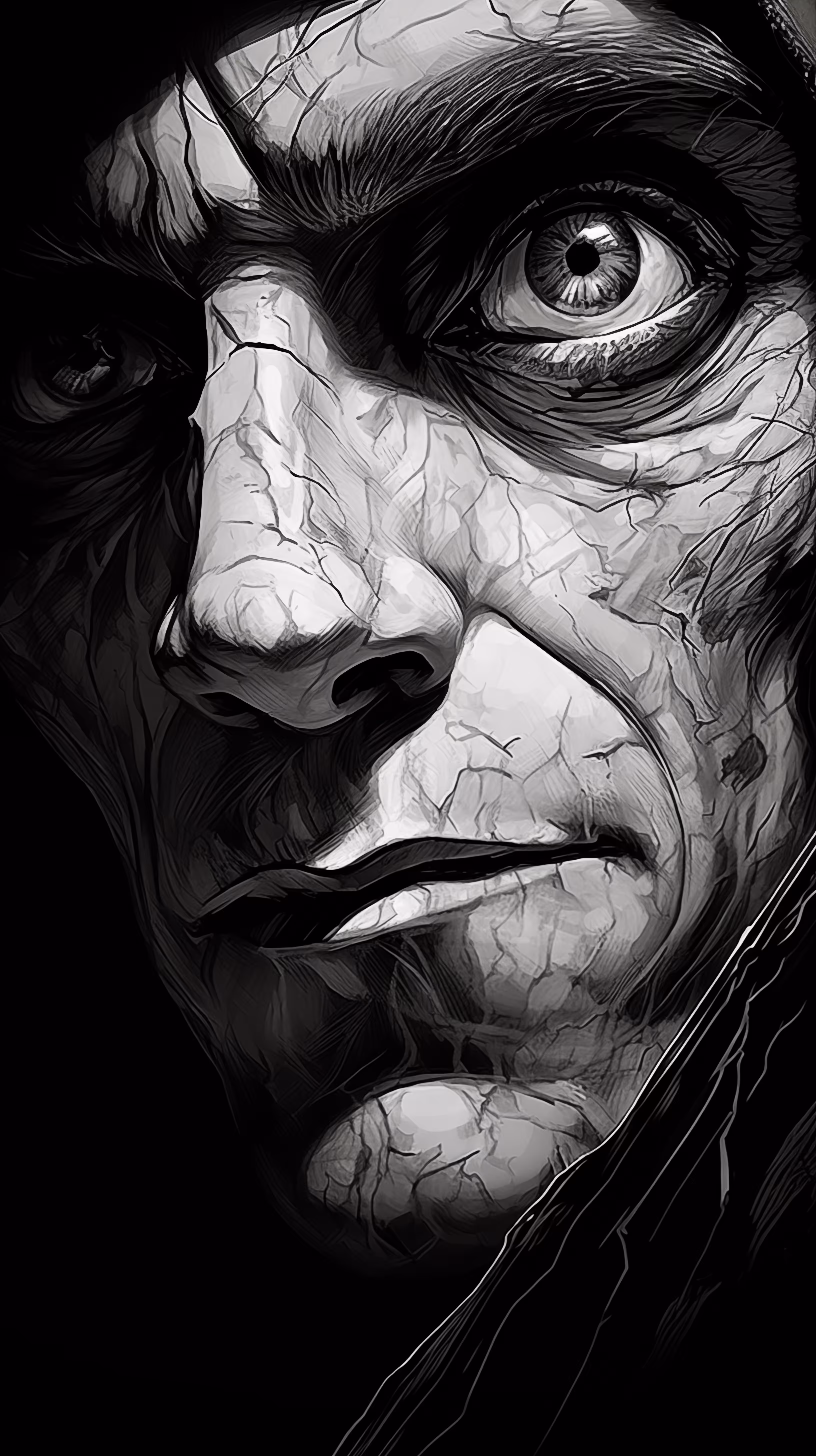 Lucius