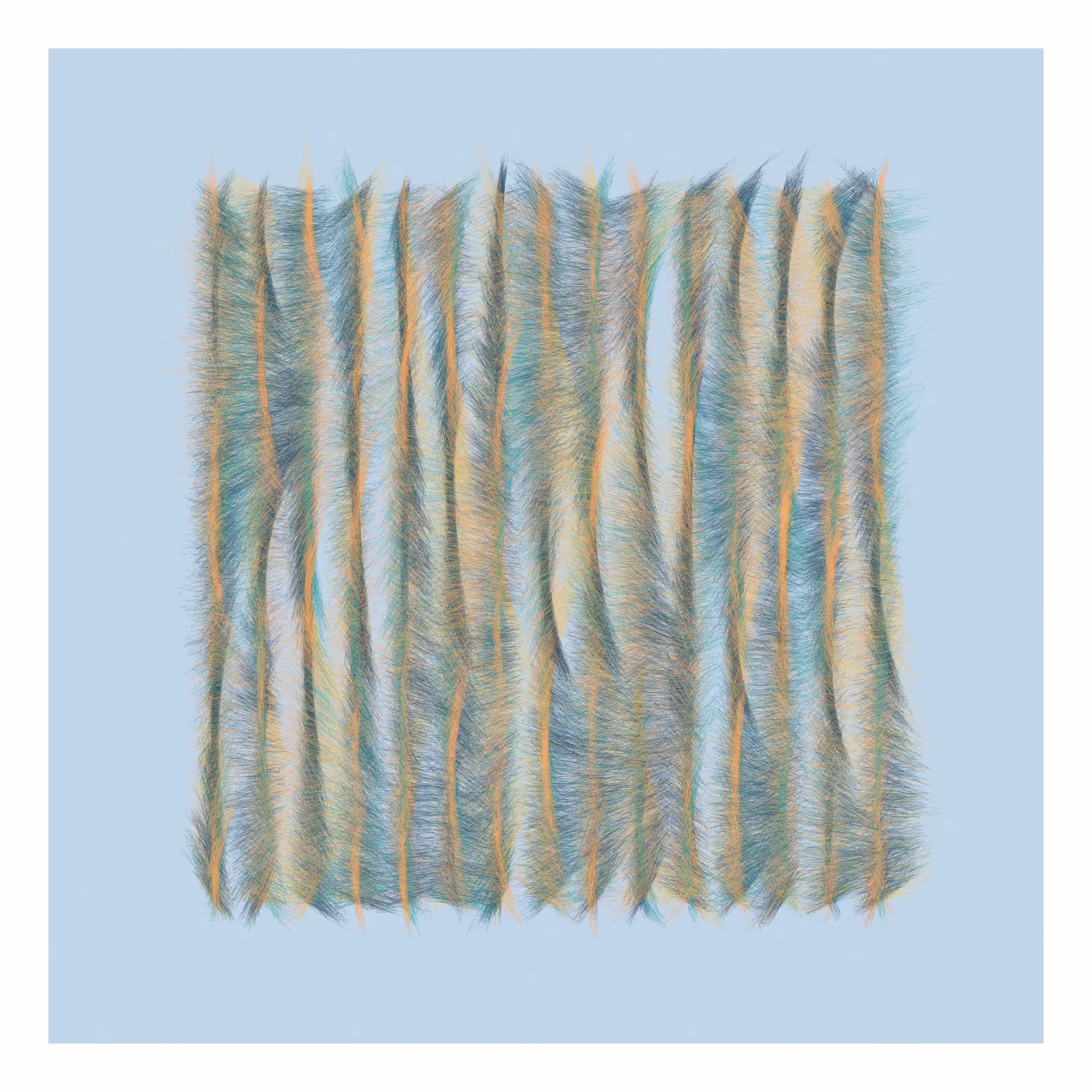 Plume #139