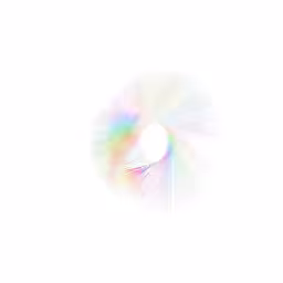 auras (scotomas from an auric migraine) #12