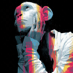 APE 04, Loner