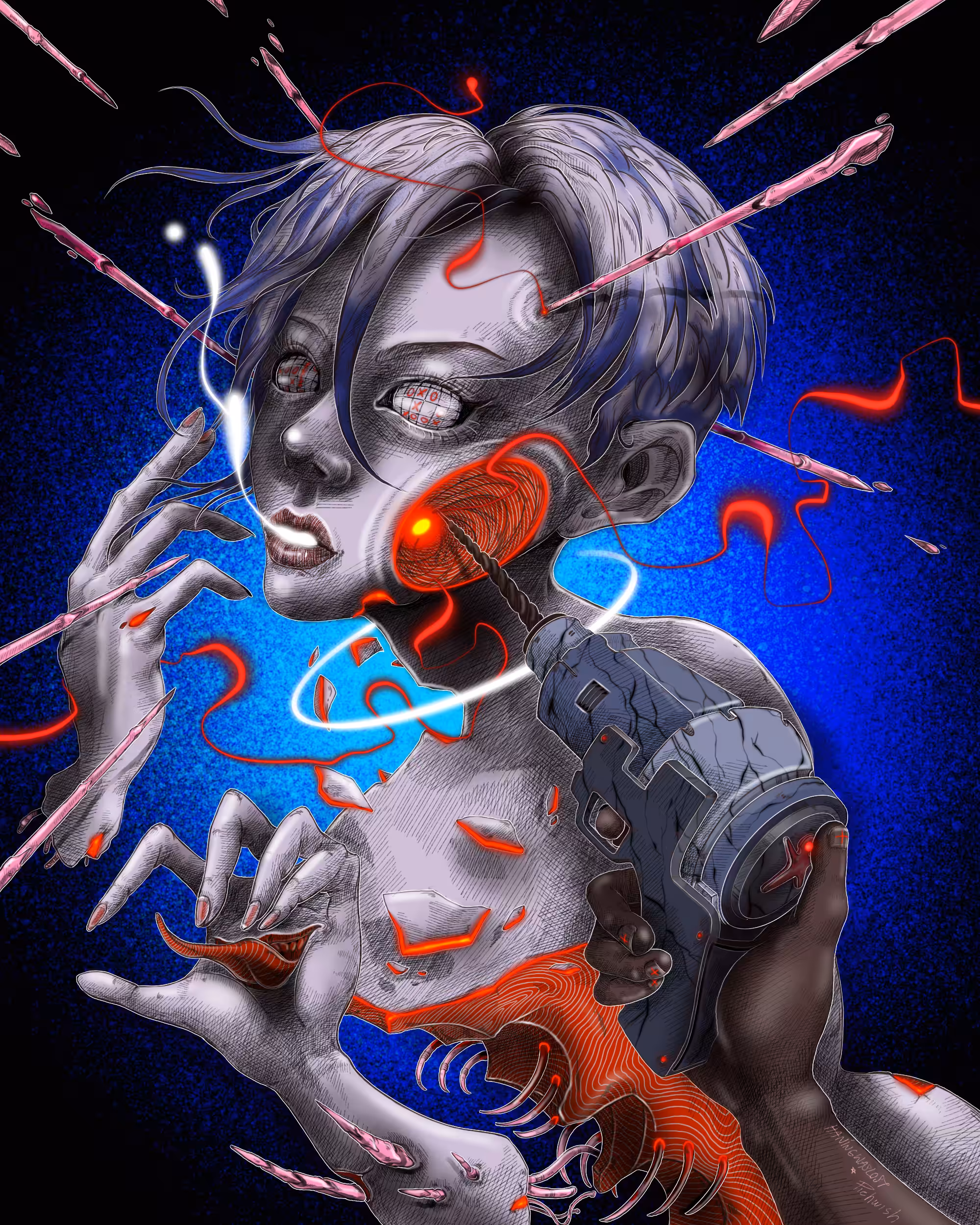 Steak04