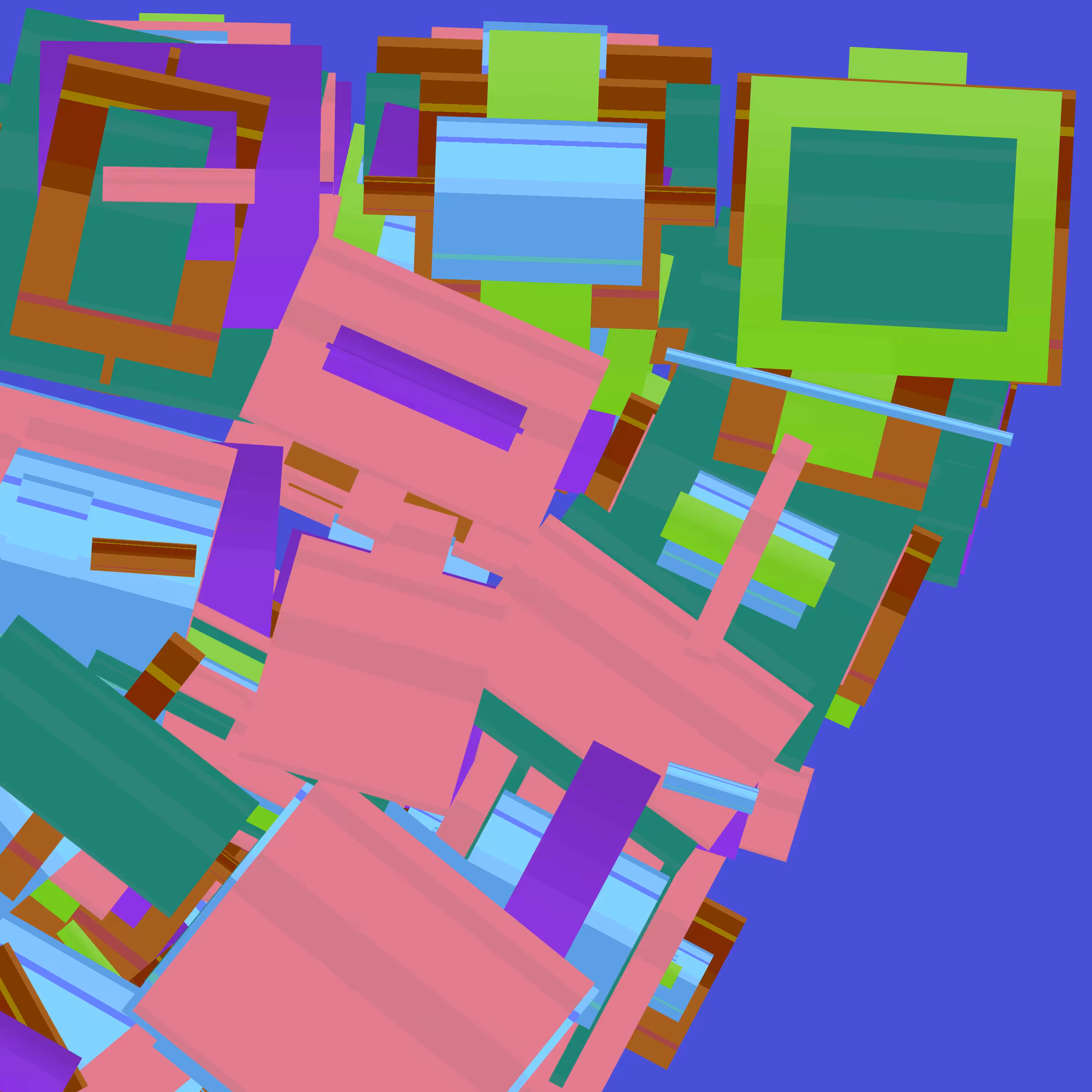 ARTGLIXXX #62634