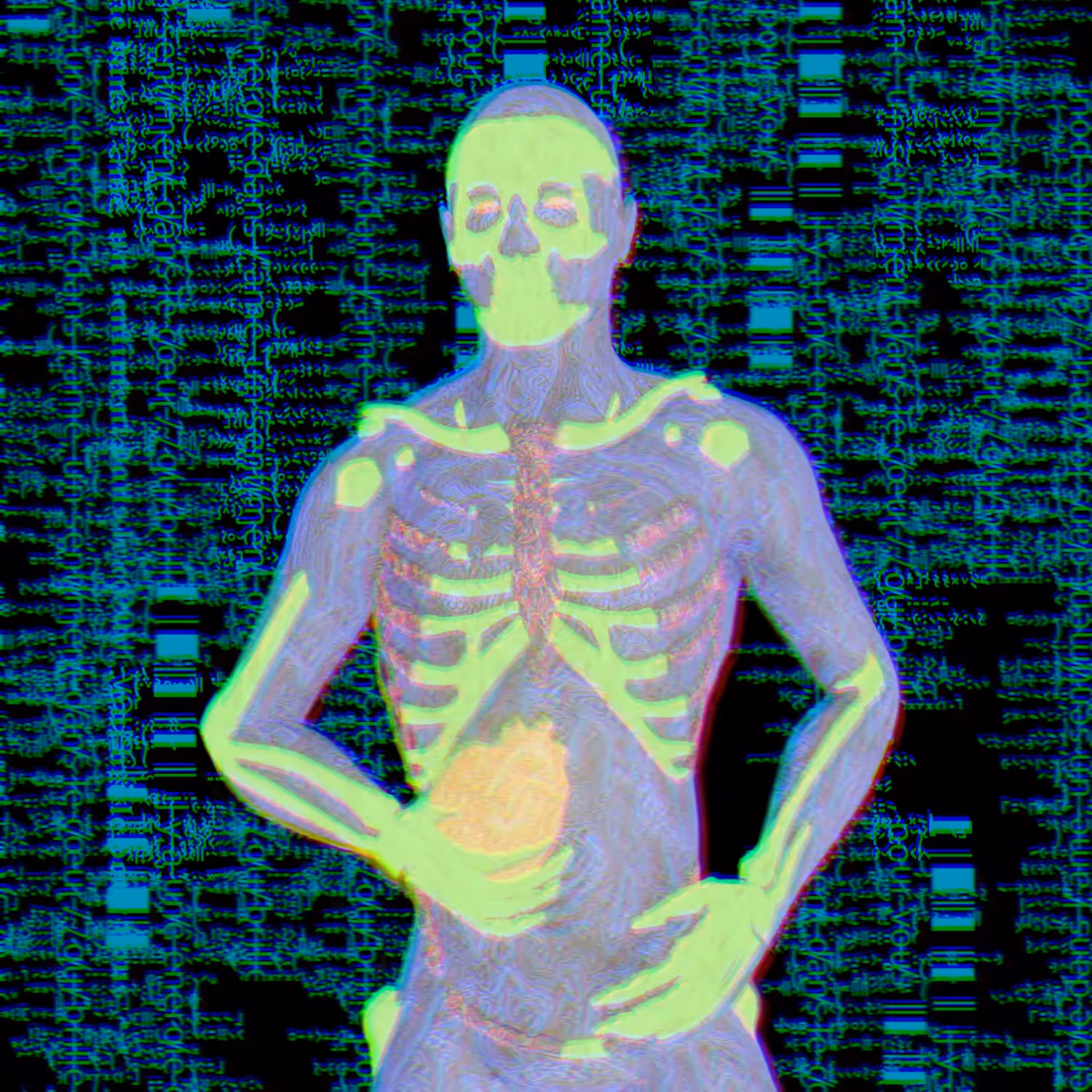 ◦•●◉ 𝖒𝖔𝖓 𝖈𝖔𝖊𝖚𝖗 𝖎𝖑𝖑𝖚𝖒𝖎𝖓é ◉●•◦