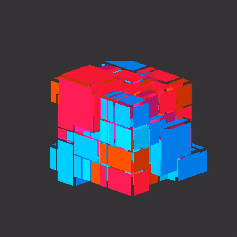 Building #18