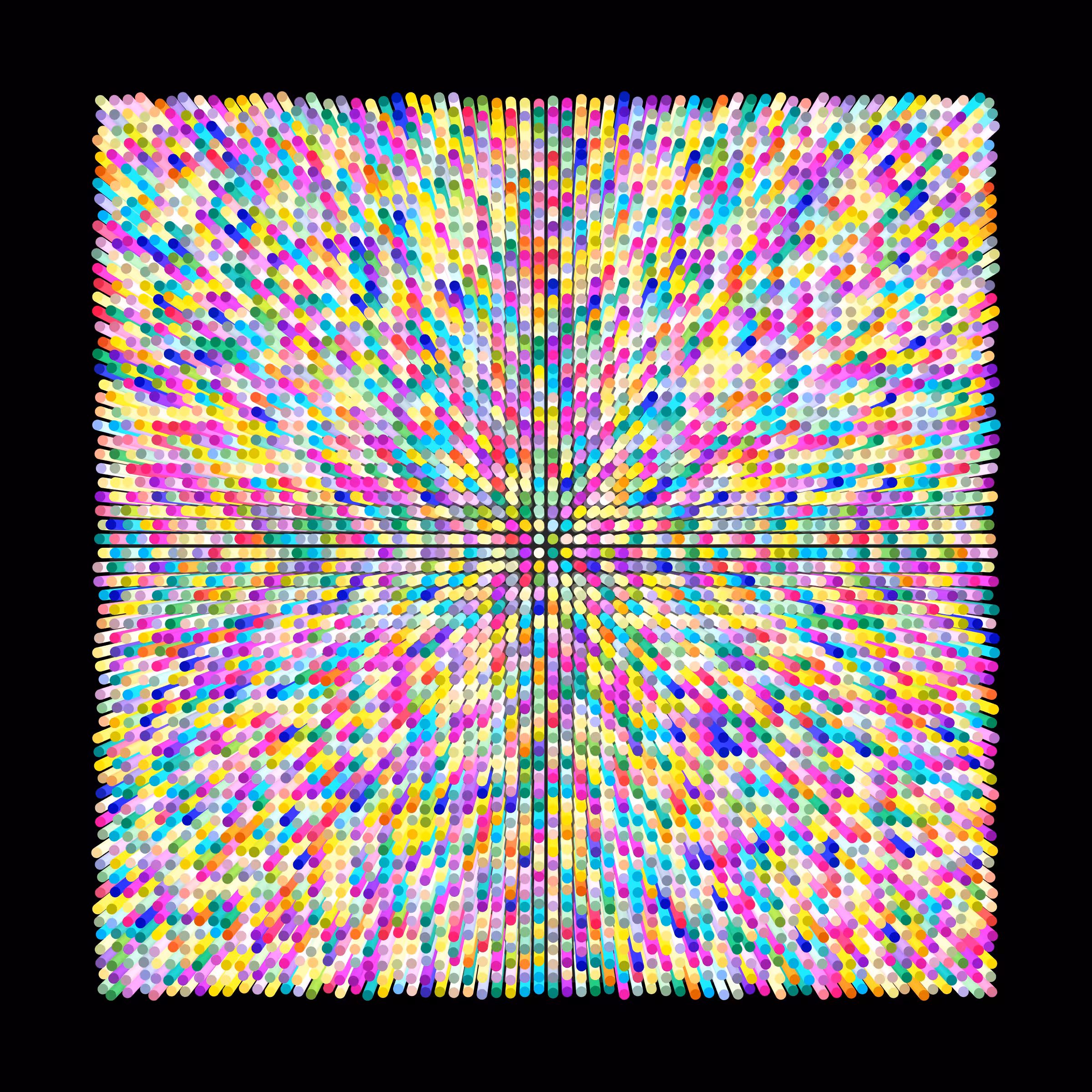 Transitions #2339