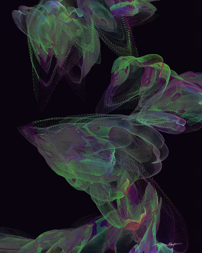 InBloom #128