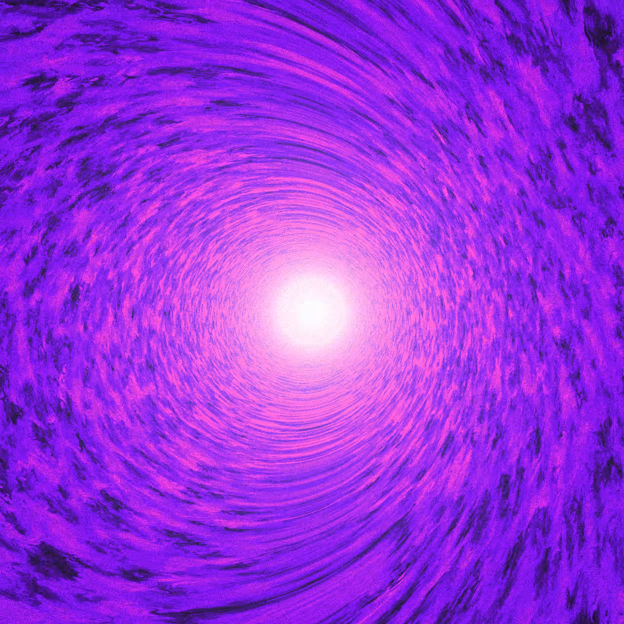 Astral Exploration #22