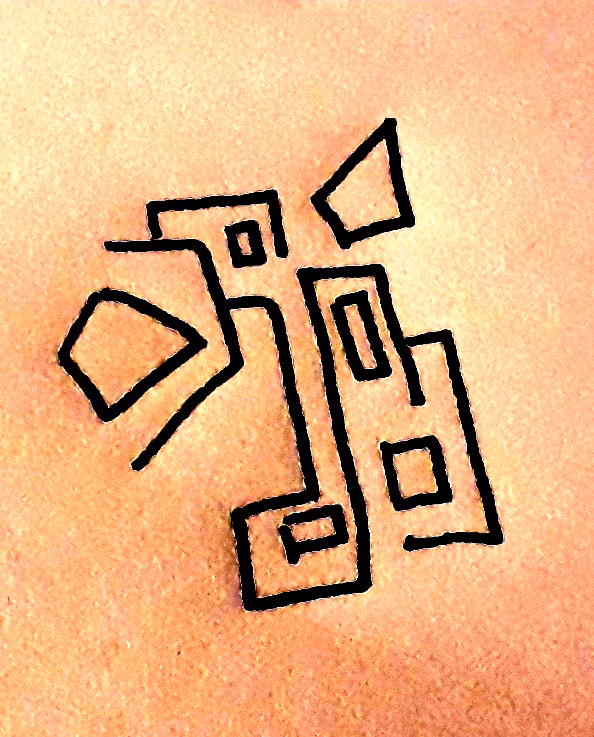 43