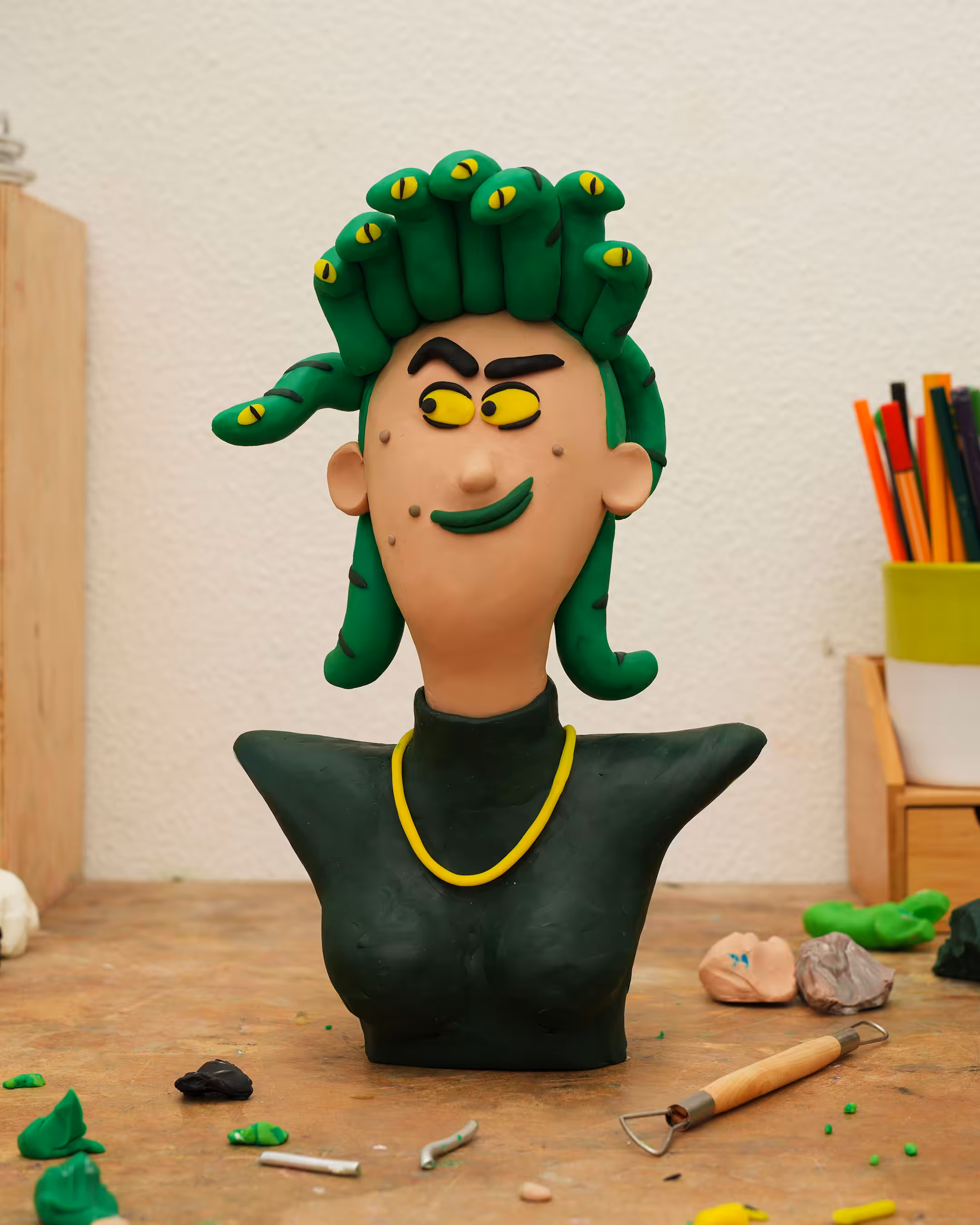 Medusa_12