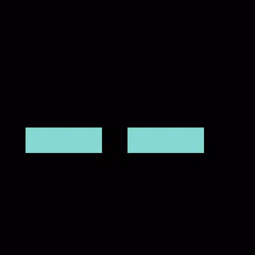 HEXOCTGRID: hexoctgrid ee
