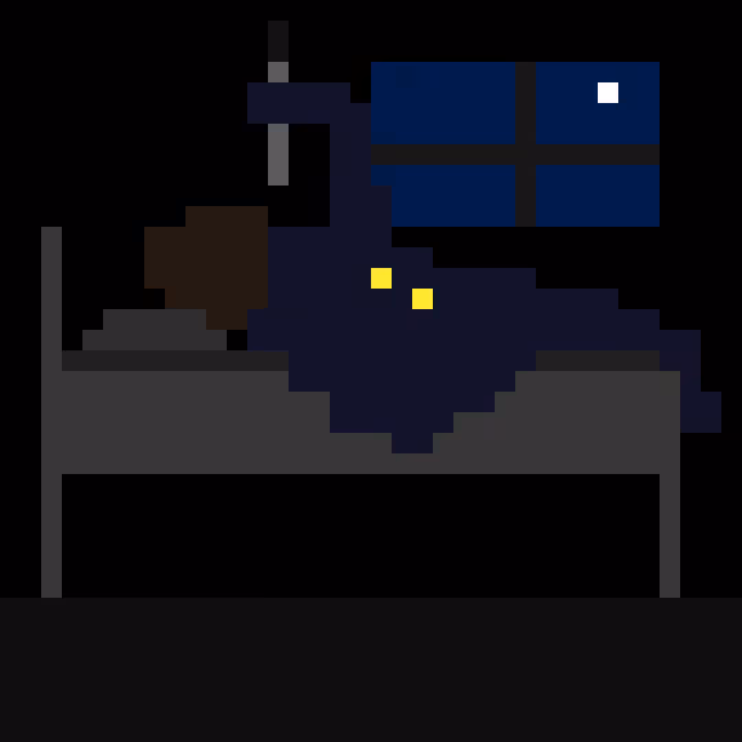 MonstersUnderBed_036
