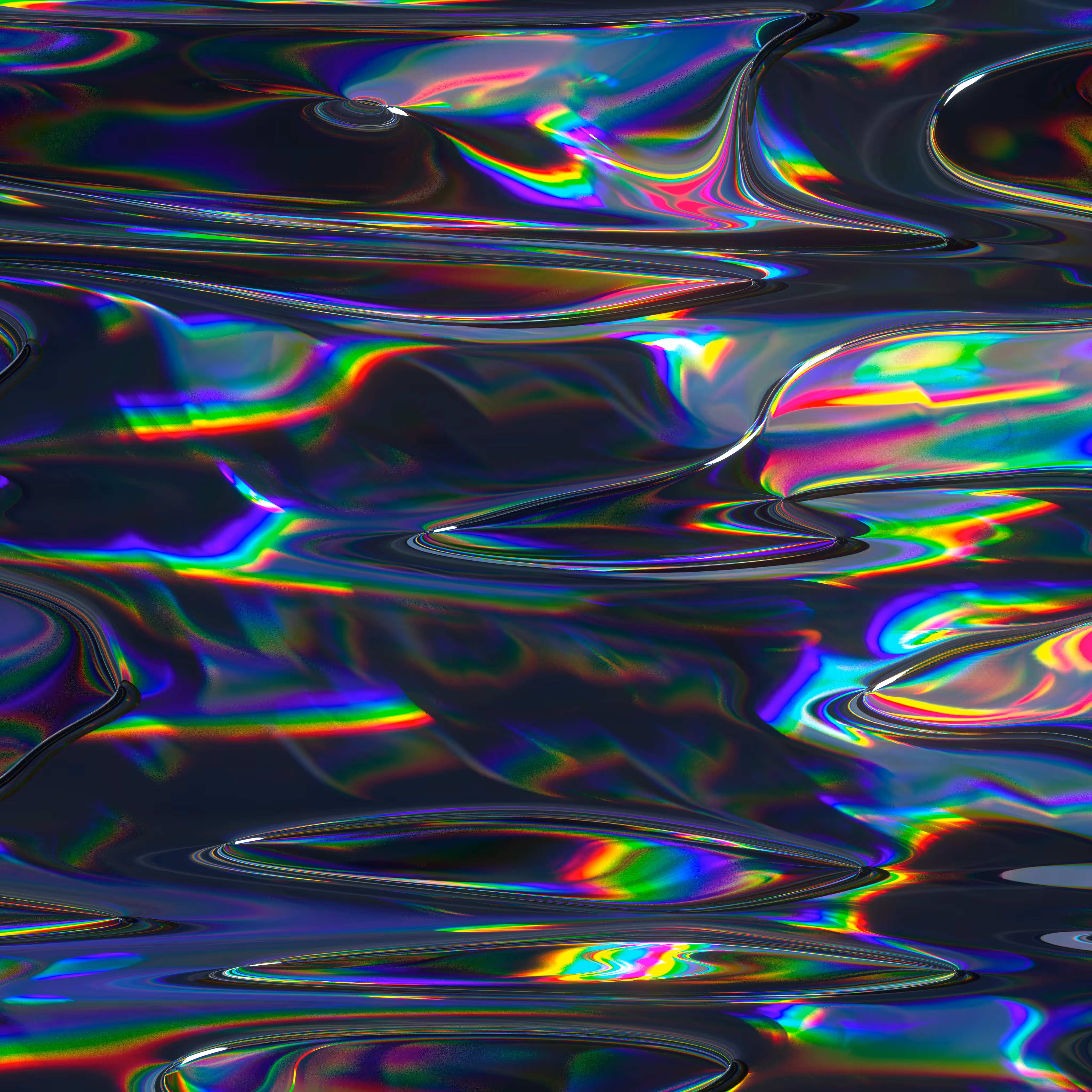 Distorted 003