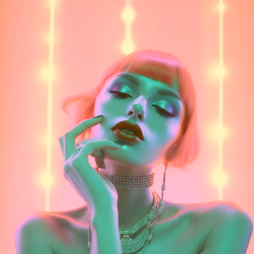 /ｂ▄▂ｅήᵈ² Ͱ҉̅҉̅҉̅҉̅҉̅🍭​⛓️ #2315