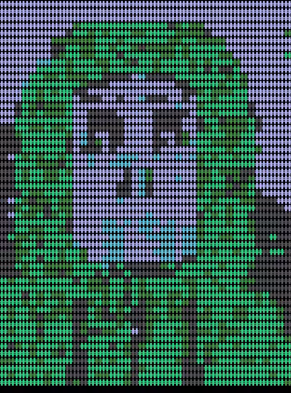 function(DOS) => { 'jak' } #34