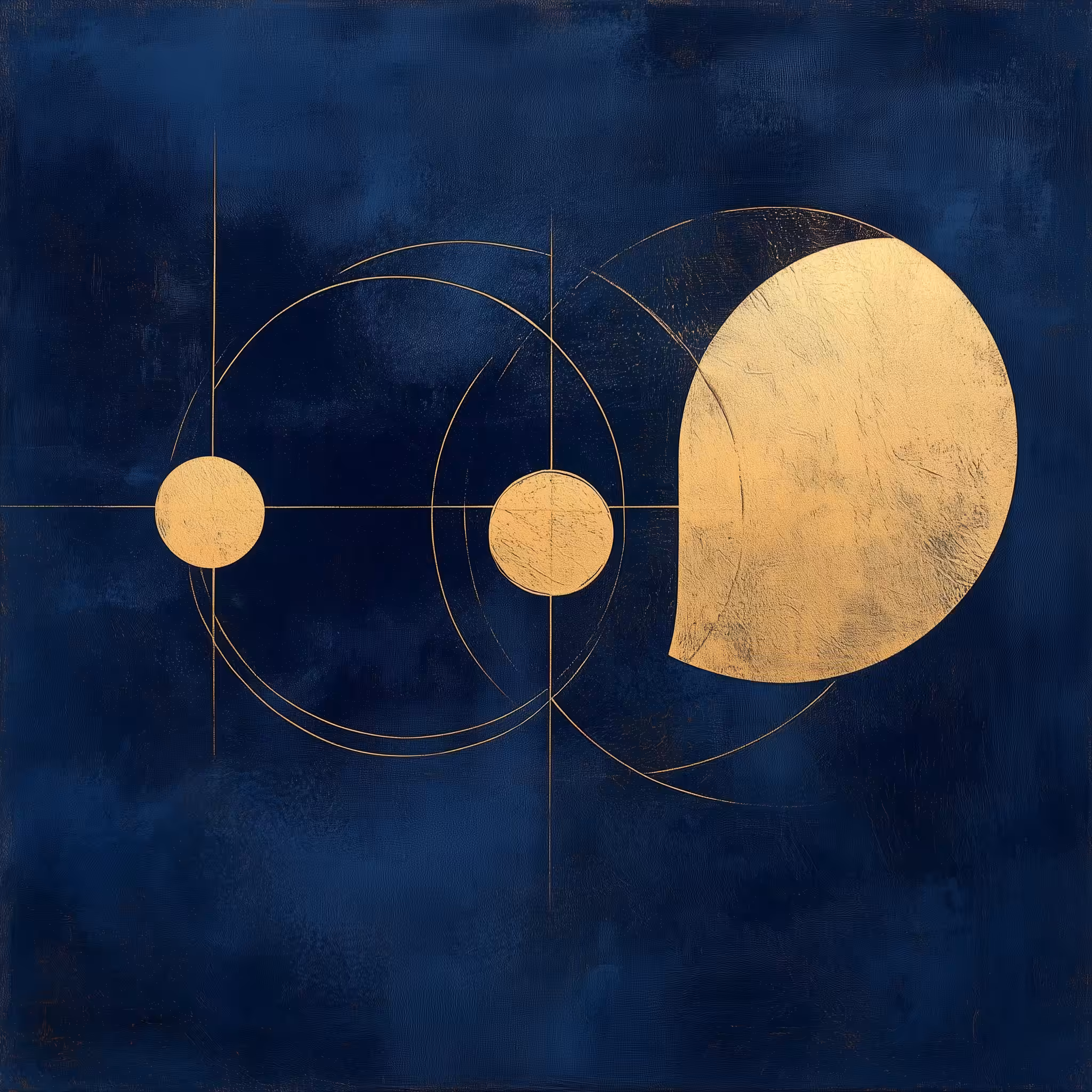 Geometric Design #171