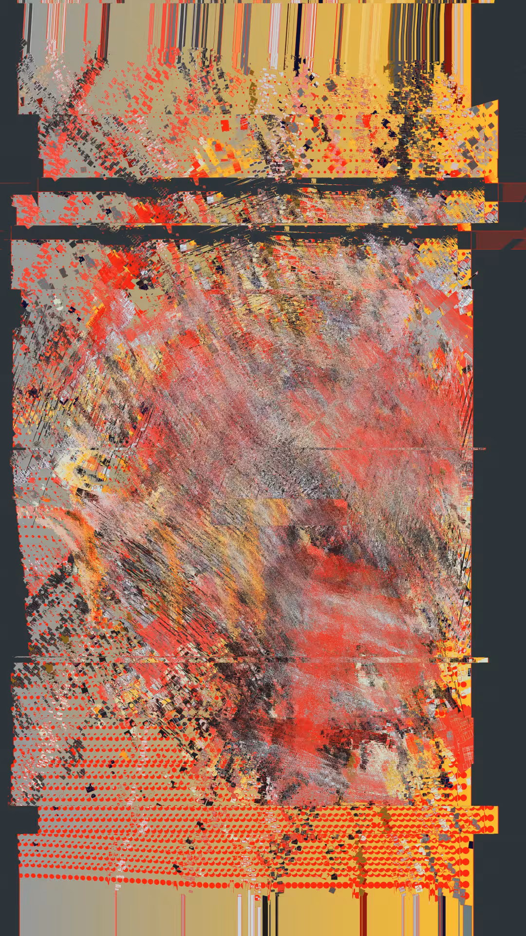 Fragment Assembler #138