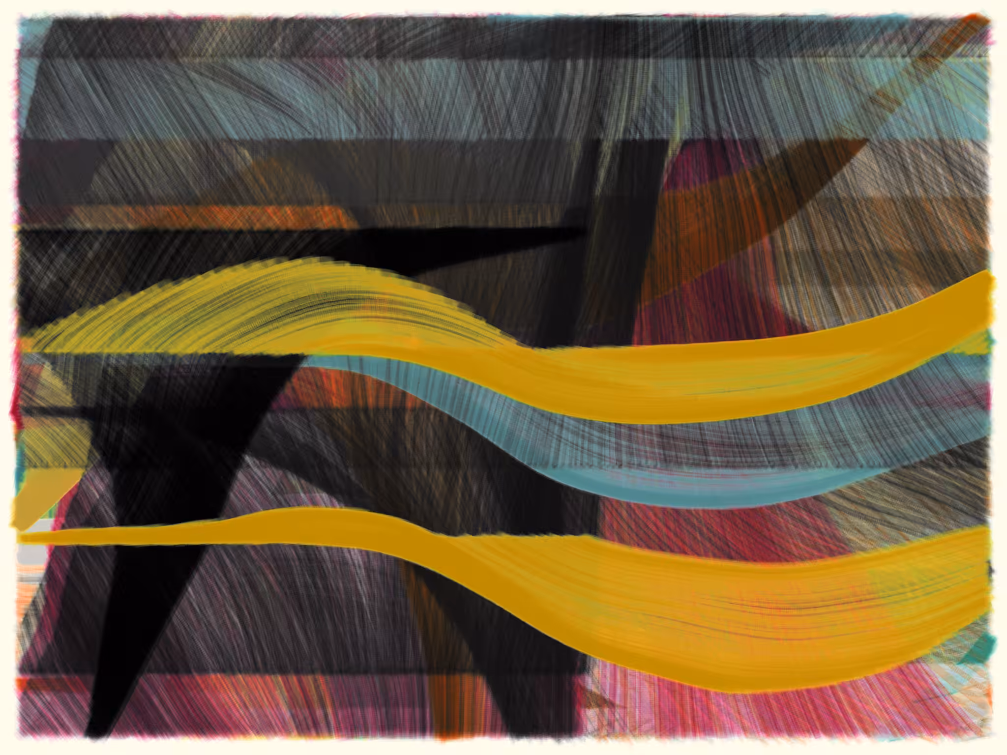 LineWorX #10