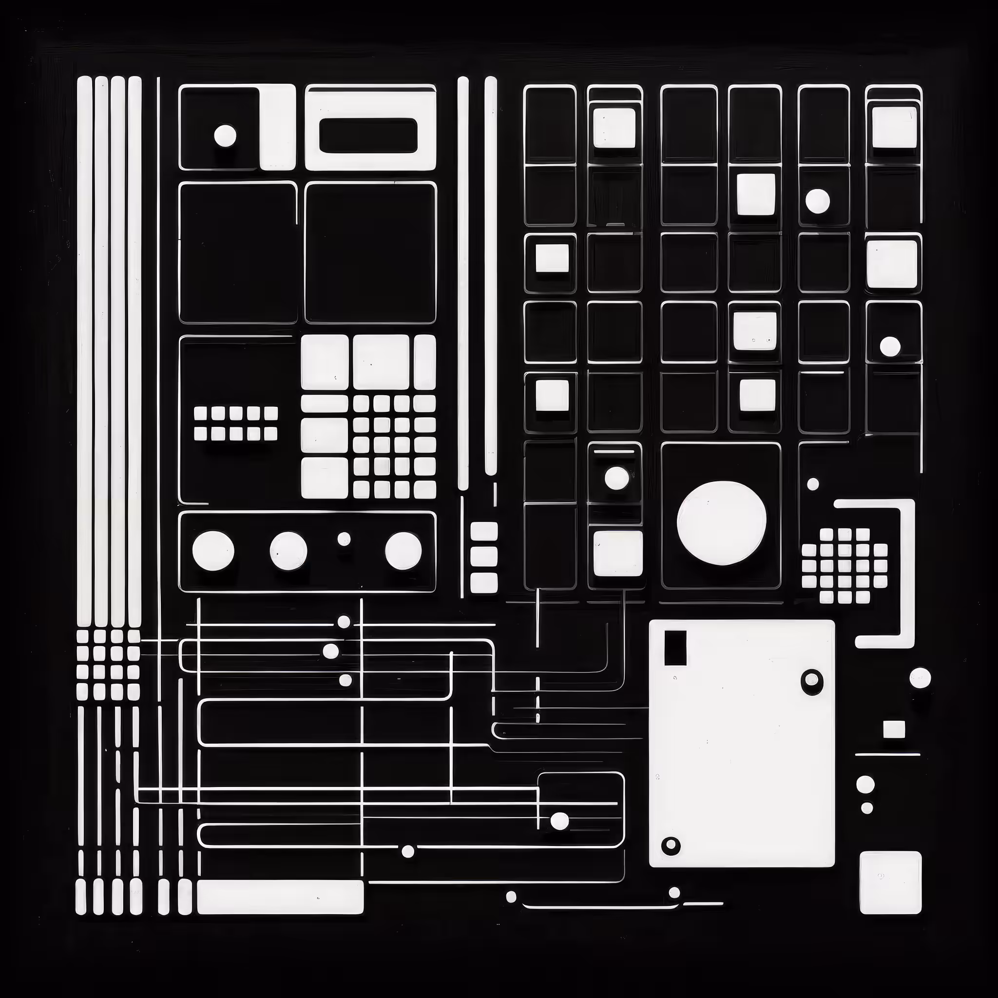GRID #665
