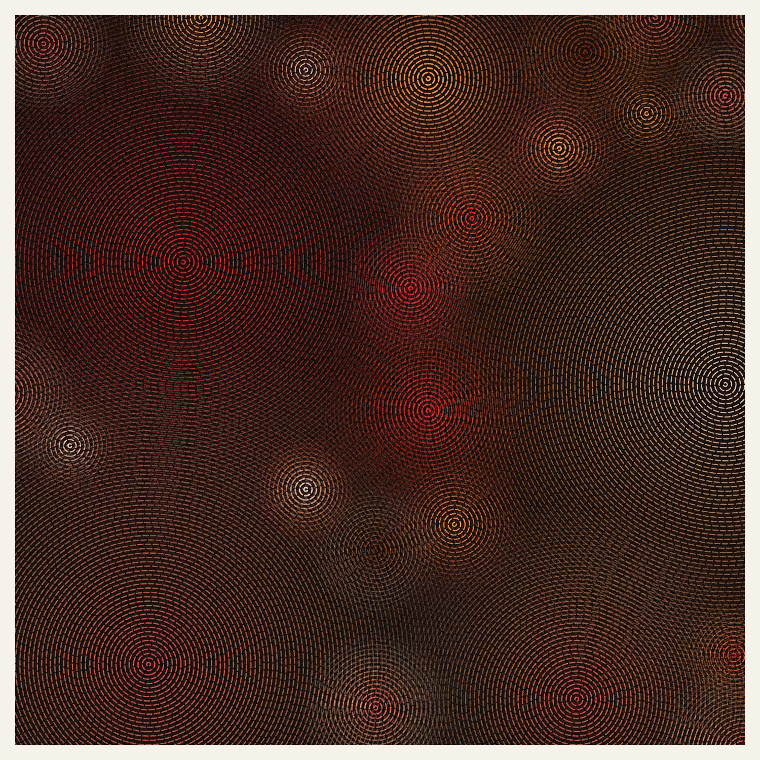 Ripple #105