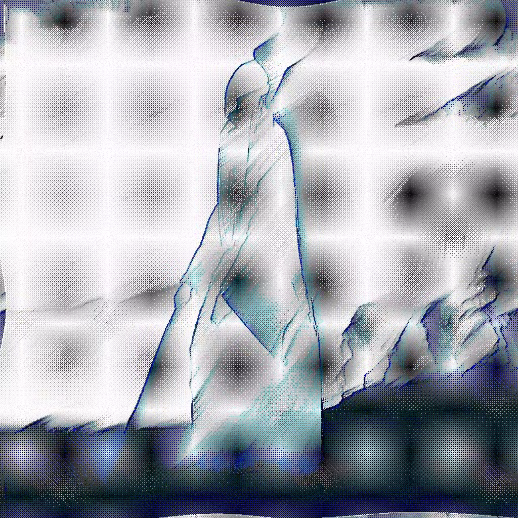 SZNS #800