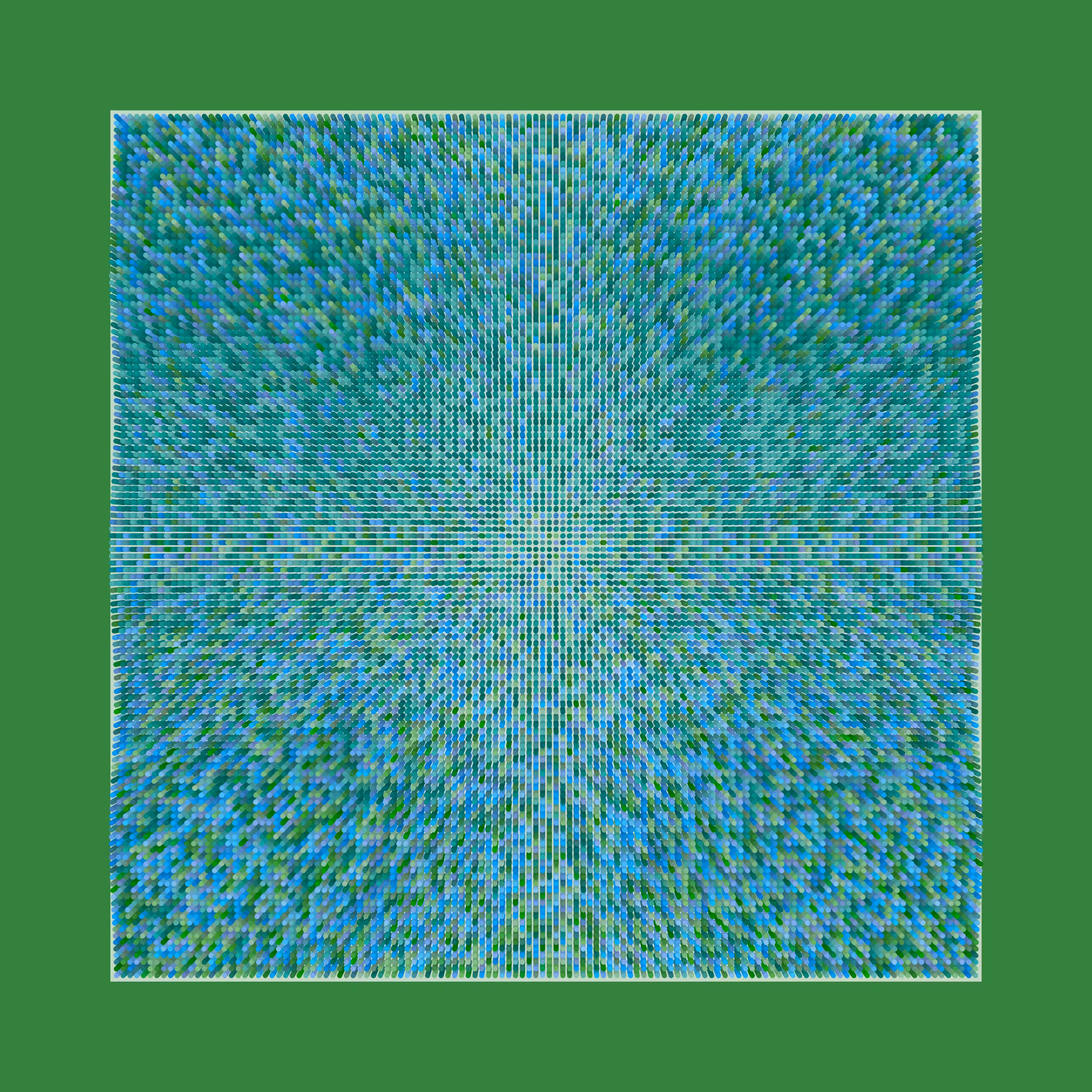 Transitions #2879