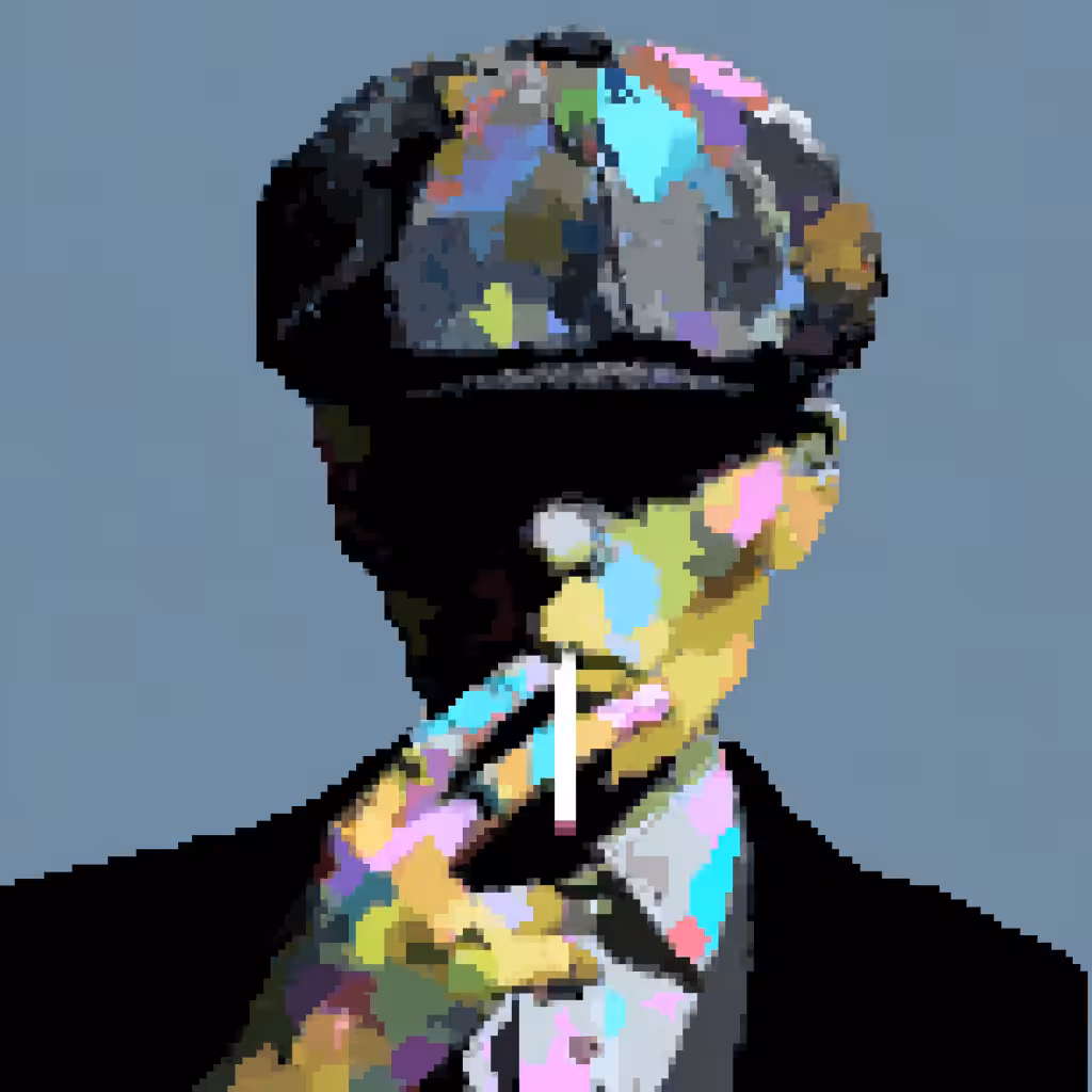 𝔠𝔦𝔱𝔦𝔷𝔢𝔫 4119
