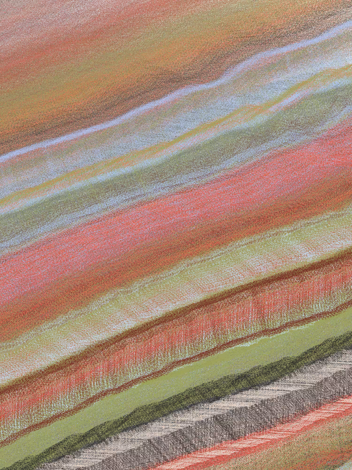 Floating Point  #54