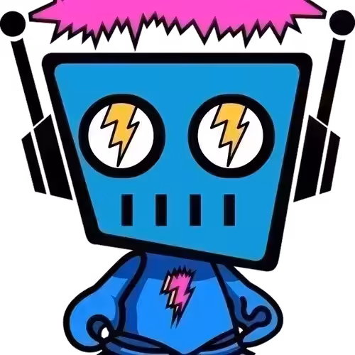 LK BOT 1 - LORD LINK