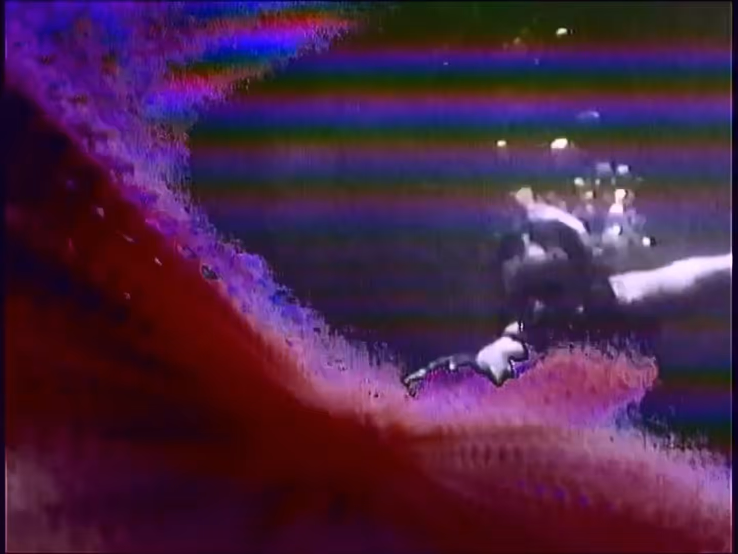_N I G H T S W I M M I N G_