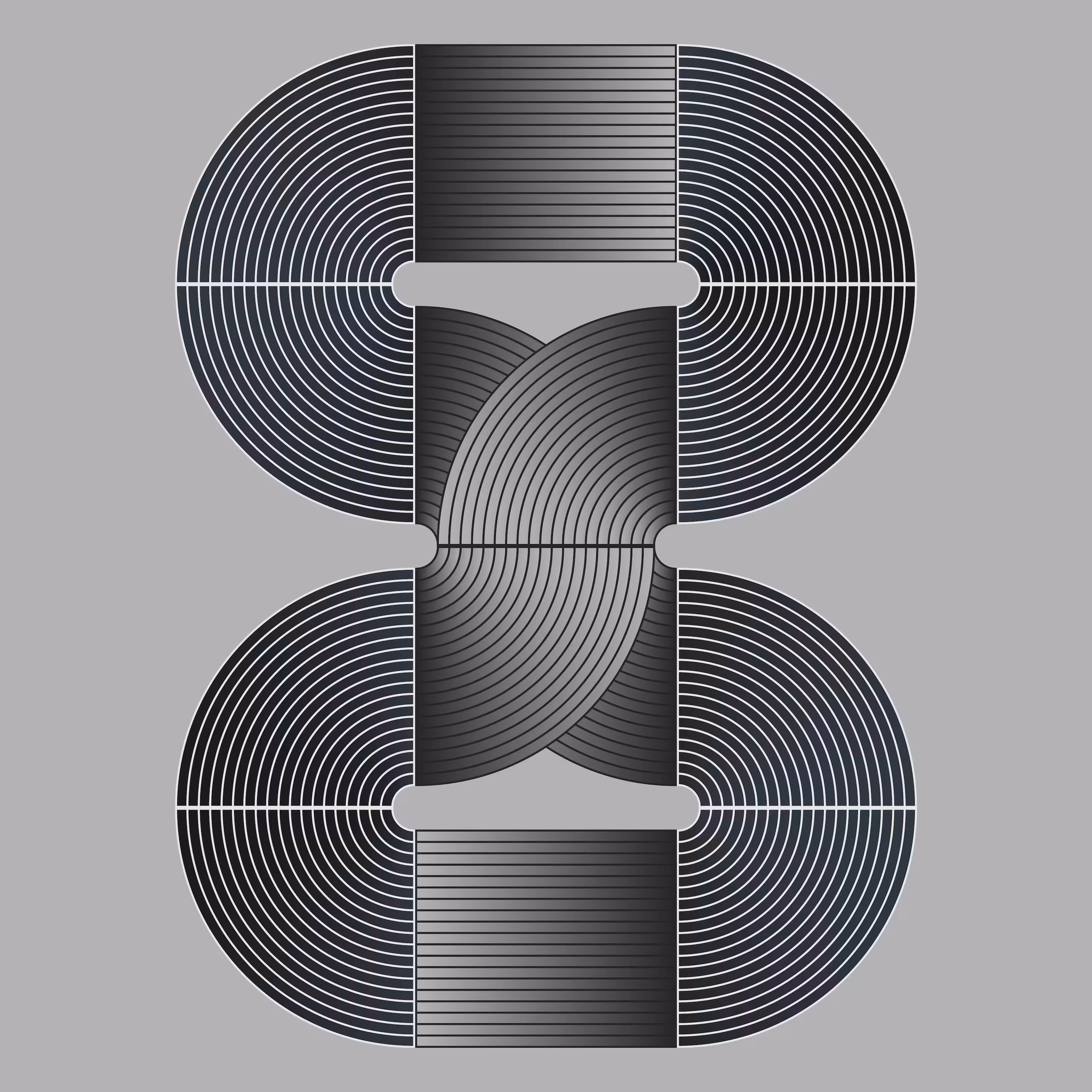 Diagrammatic