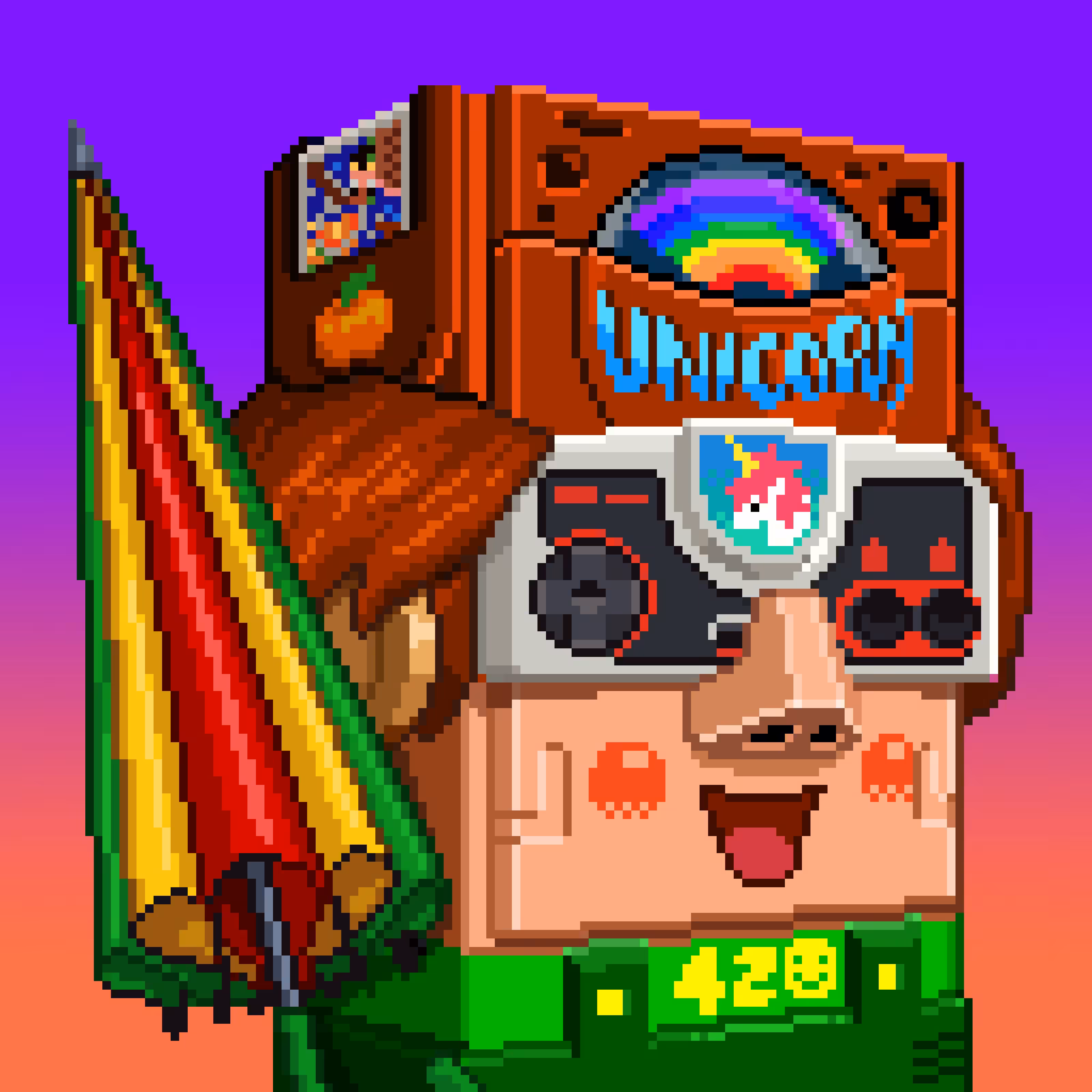 GameBro #049