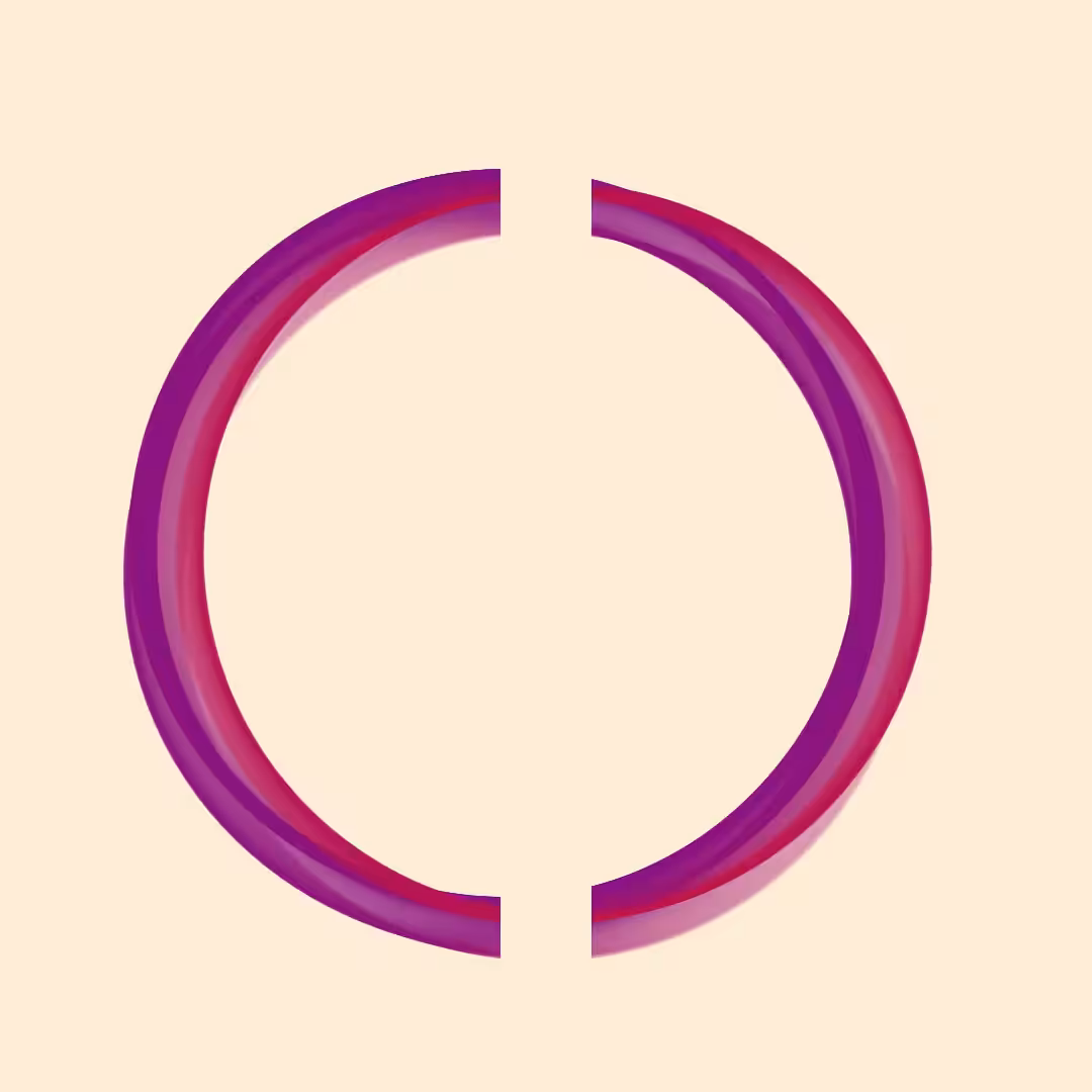 0x031416 25 61