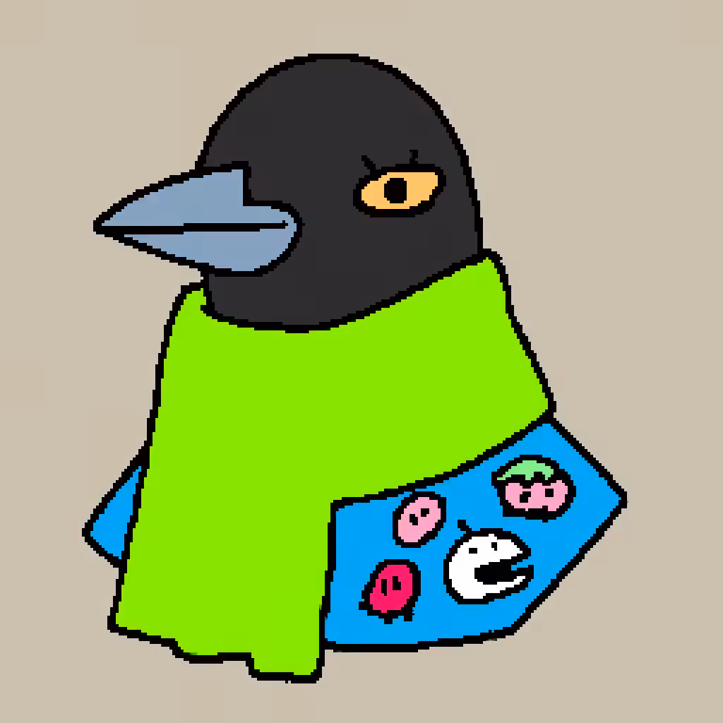 FeedFrenzy26